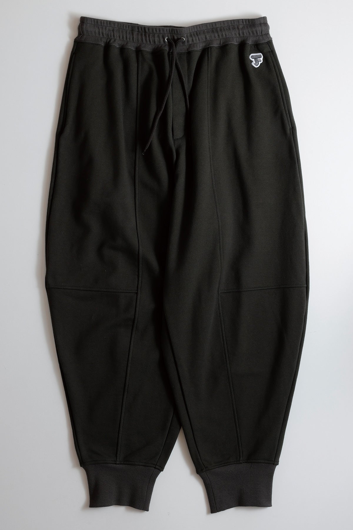 BONTAN SWEAT PANTS