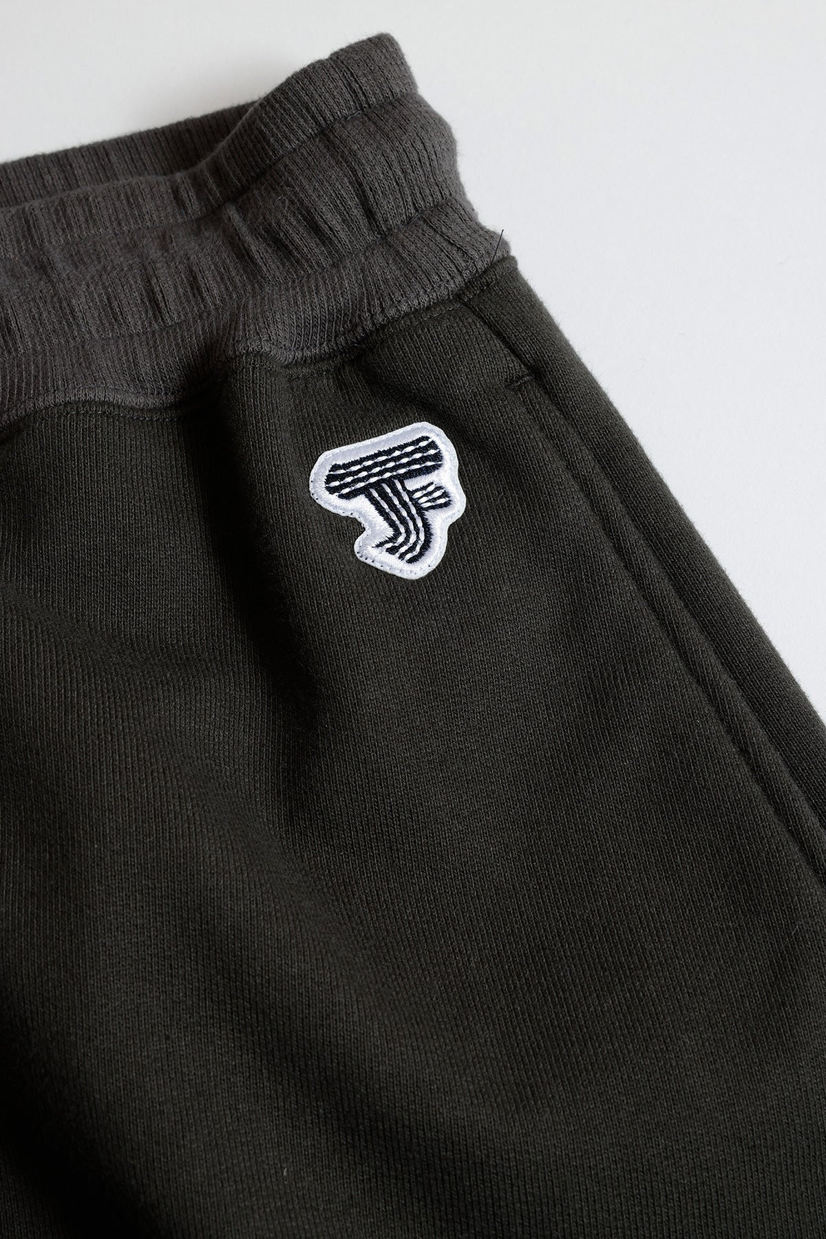 BONTAN SWEAT PANTS