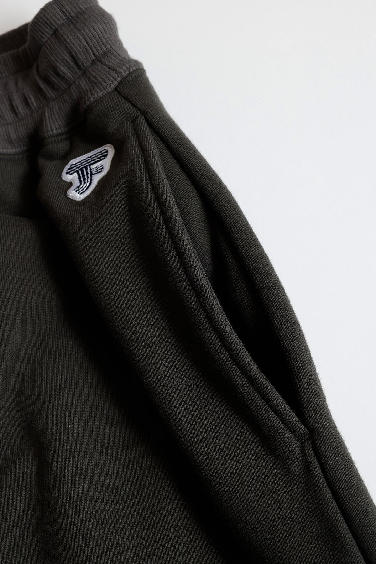 BONTAN SWEAT PANTS