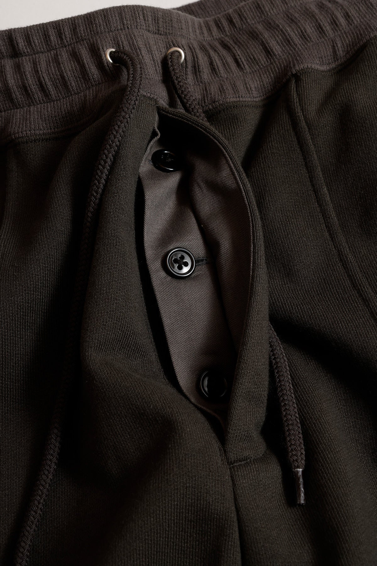 BONTAN SWEAT PANTS