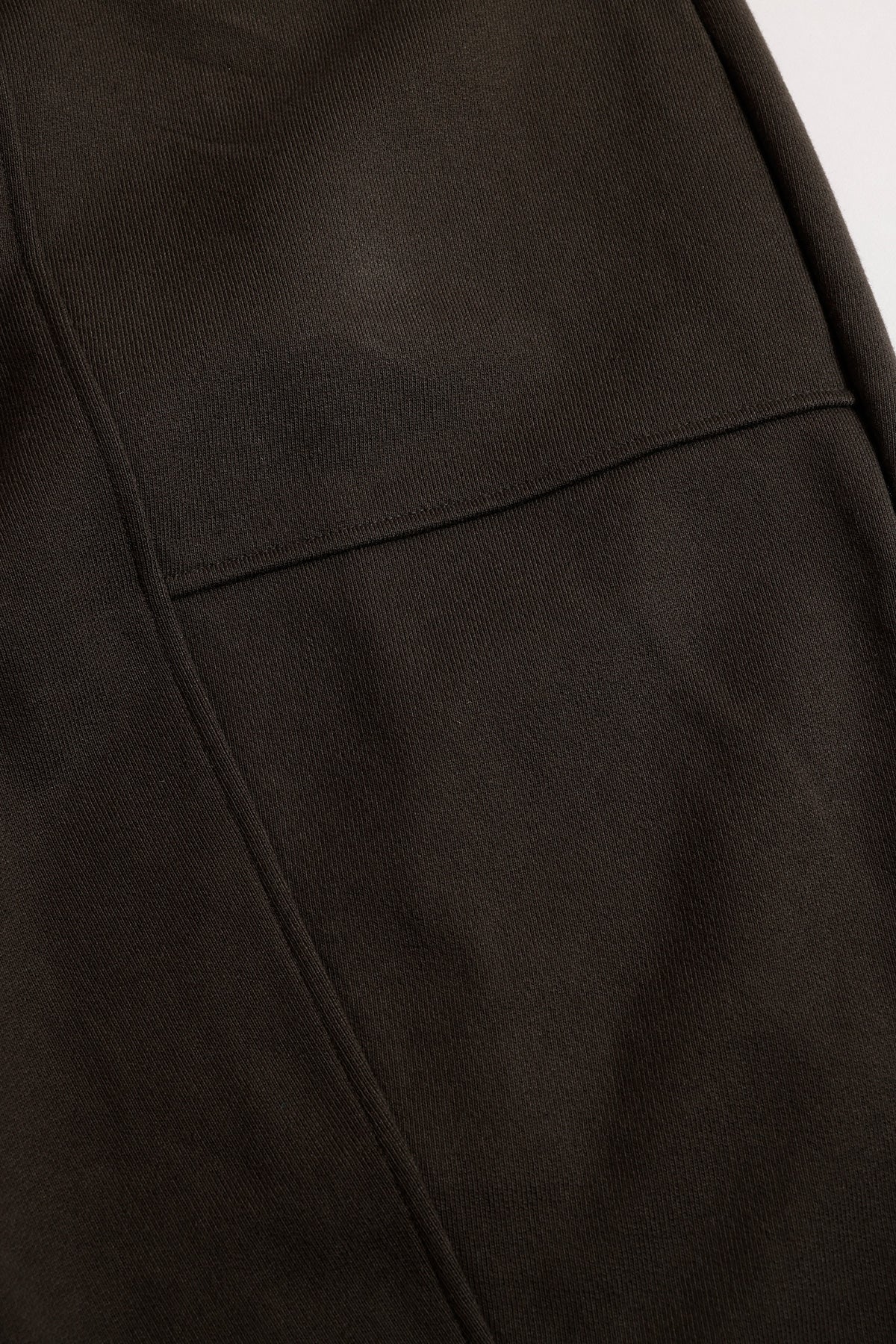 BONTAN SWEAT PANTS