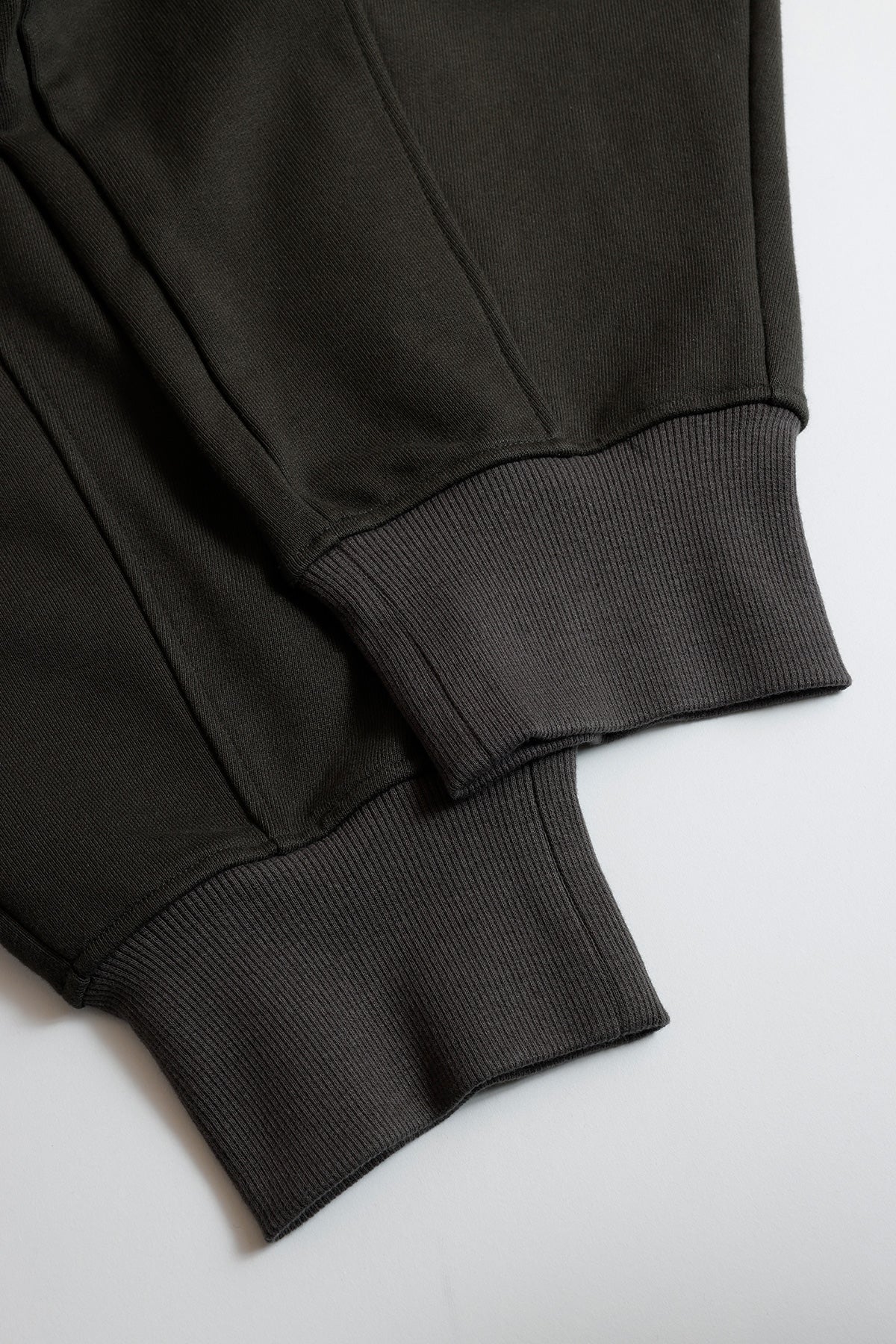 BONTAN SWEAT PANTS
