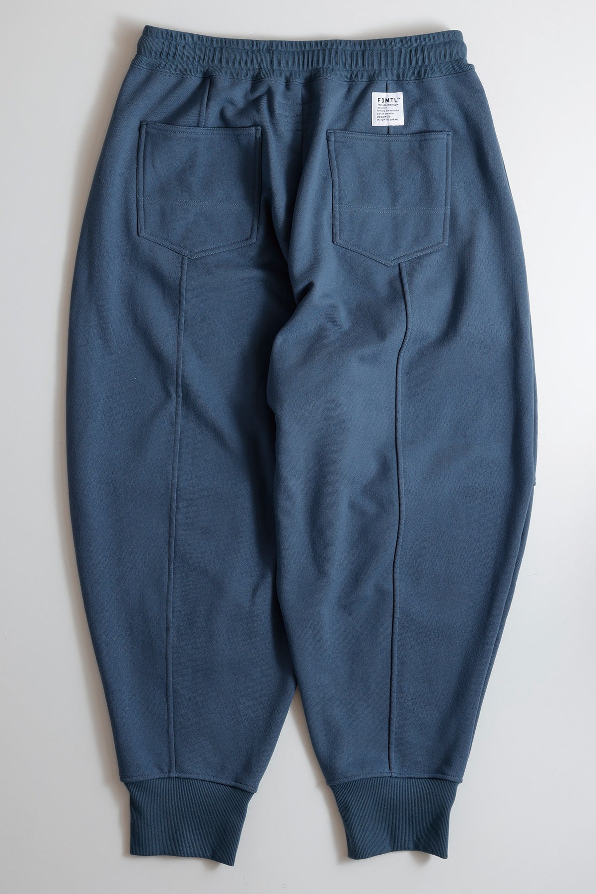 BONTAN SWEAT PANTS
