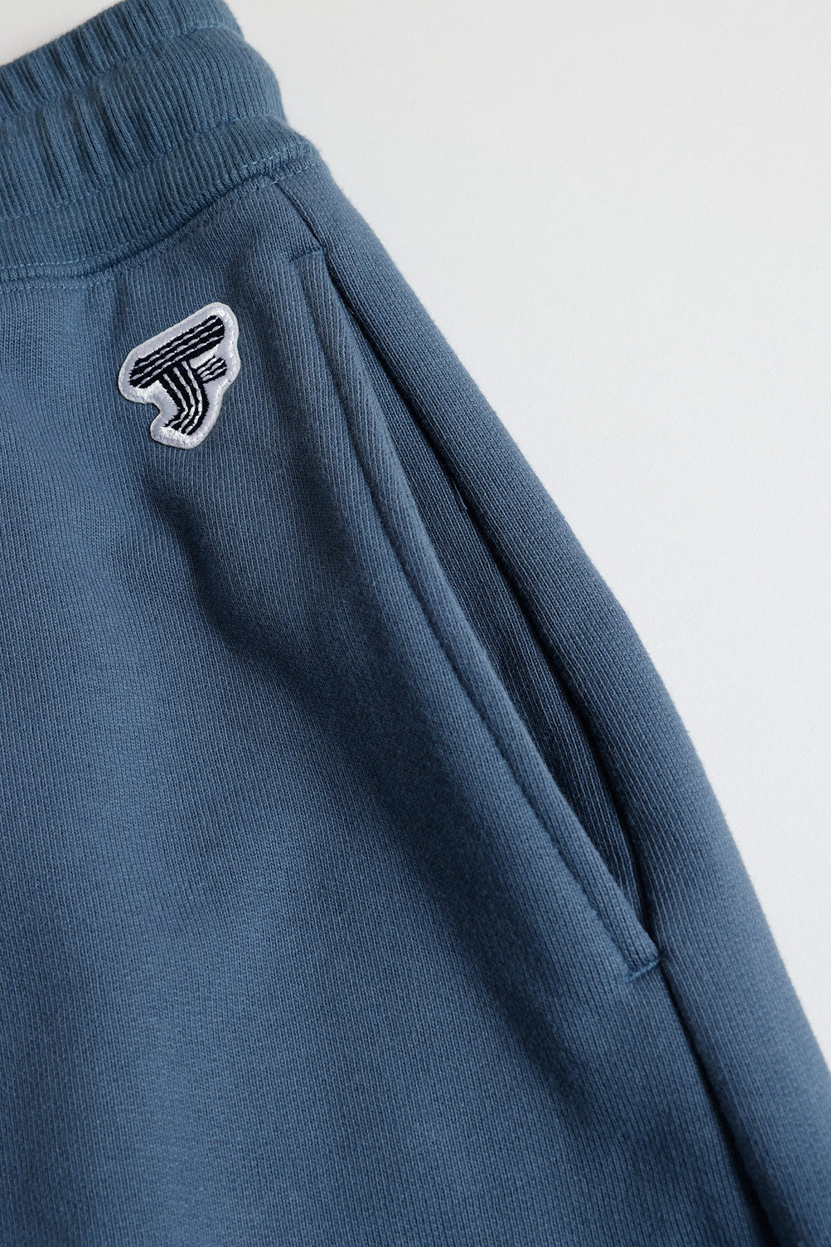 BONTAN SWEAT PANTS