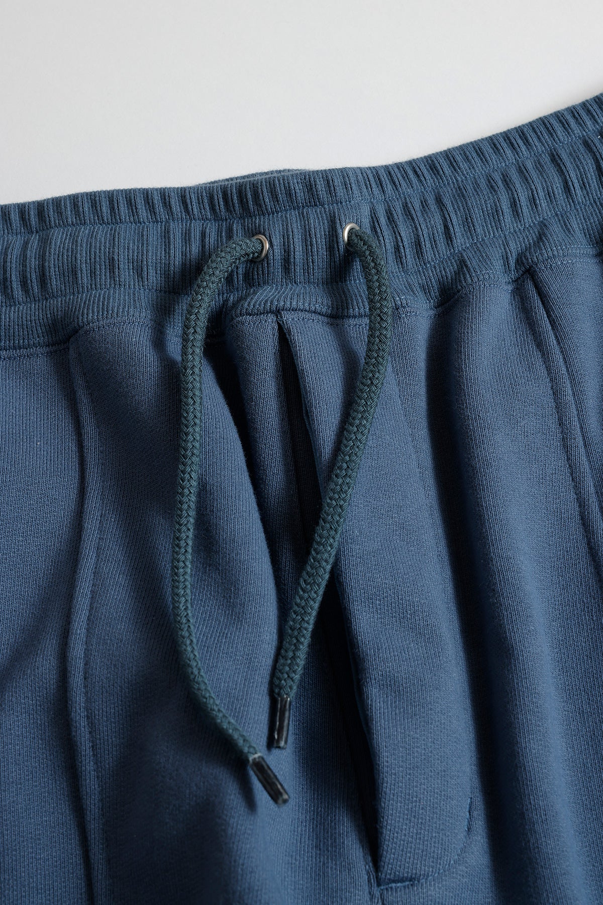 BONTAN SWEAT PANTS
