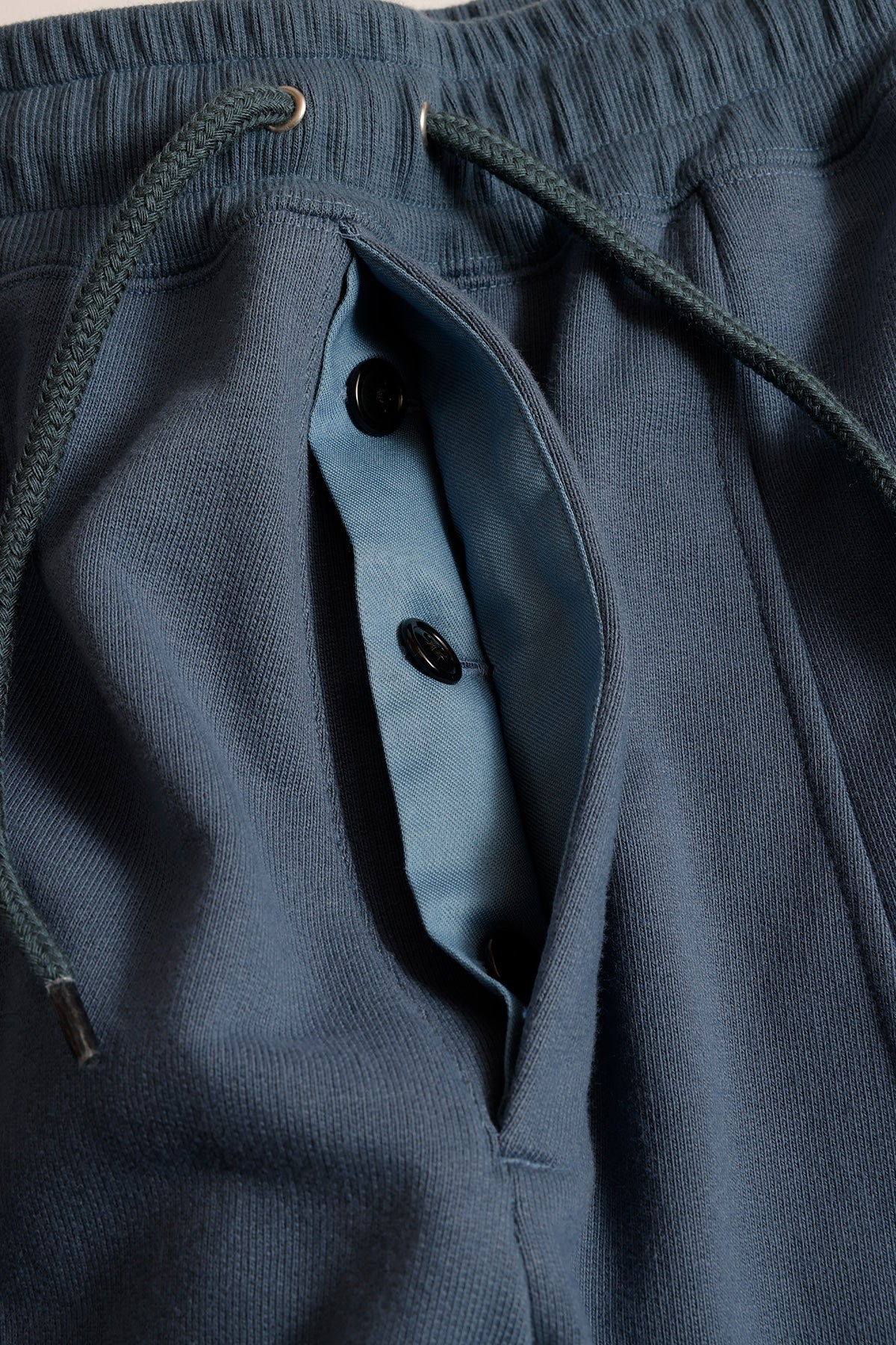 BONTAN SWEAT PANTS