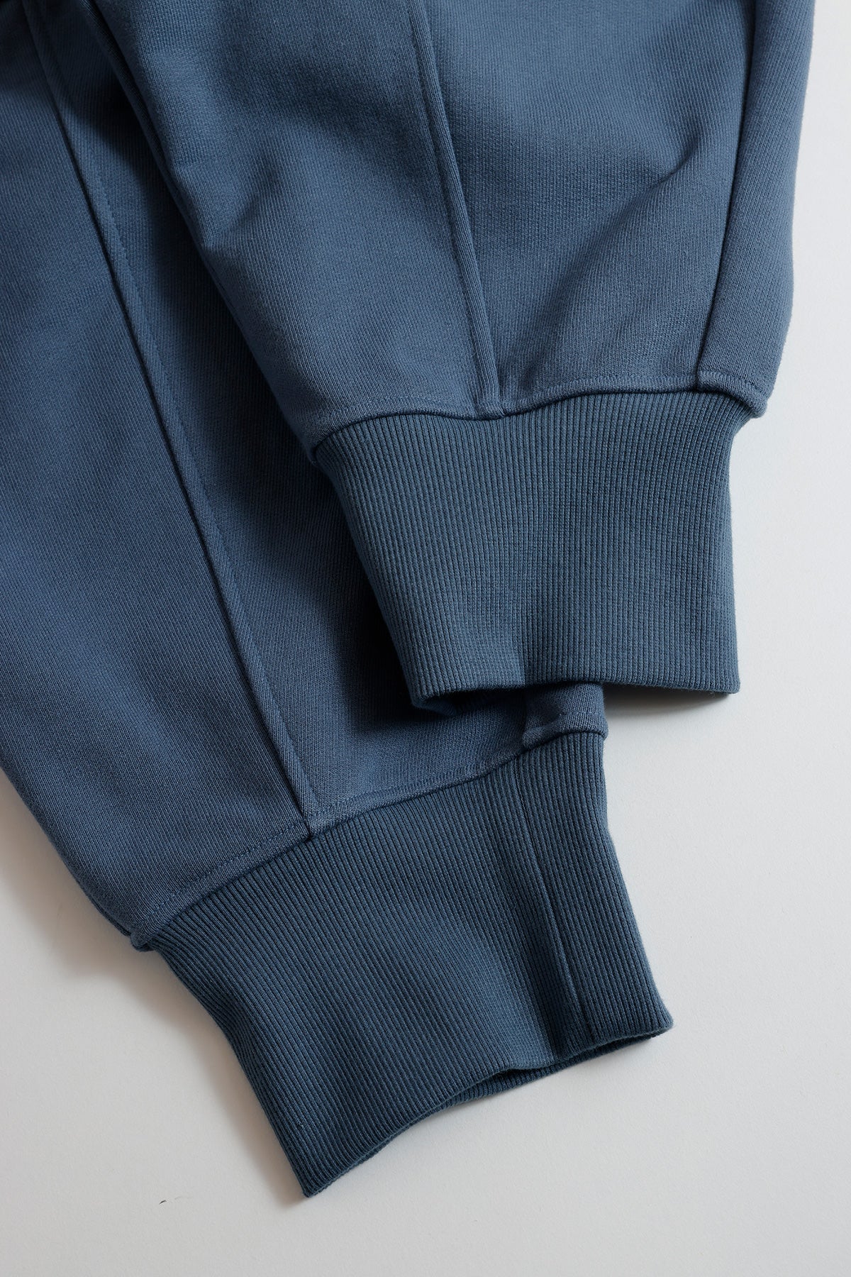 BONTAN SWEAT PANTS