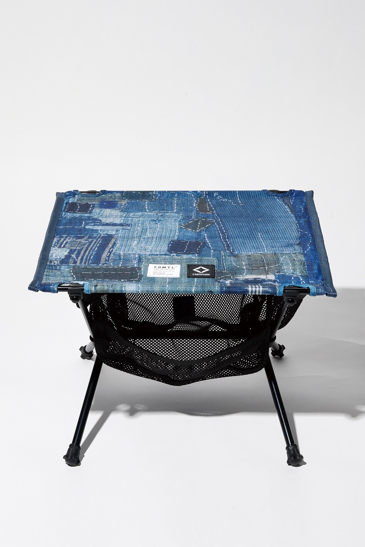 HELINOX TACTICAL TABLE S