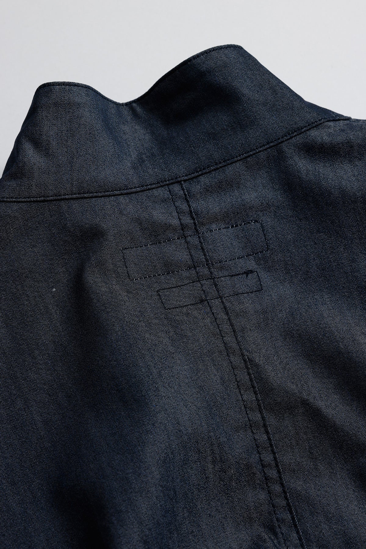 MODS CAPE