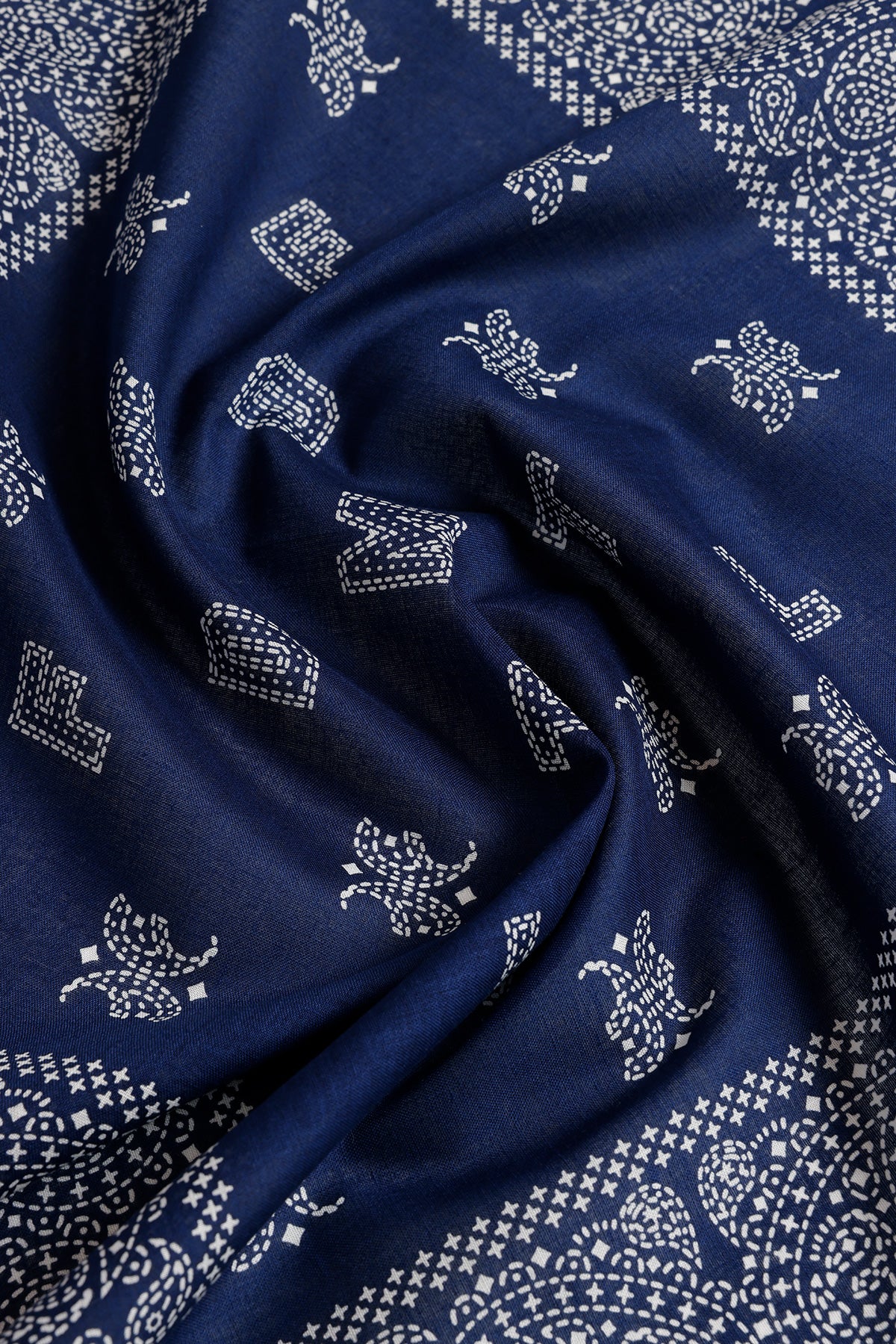 BANDANA