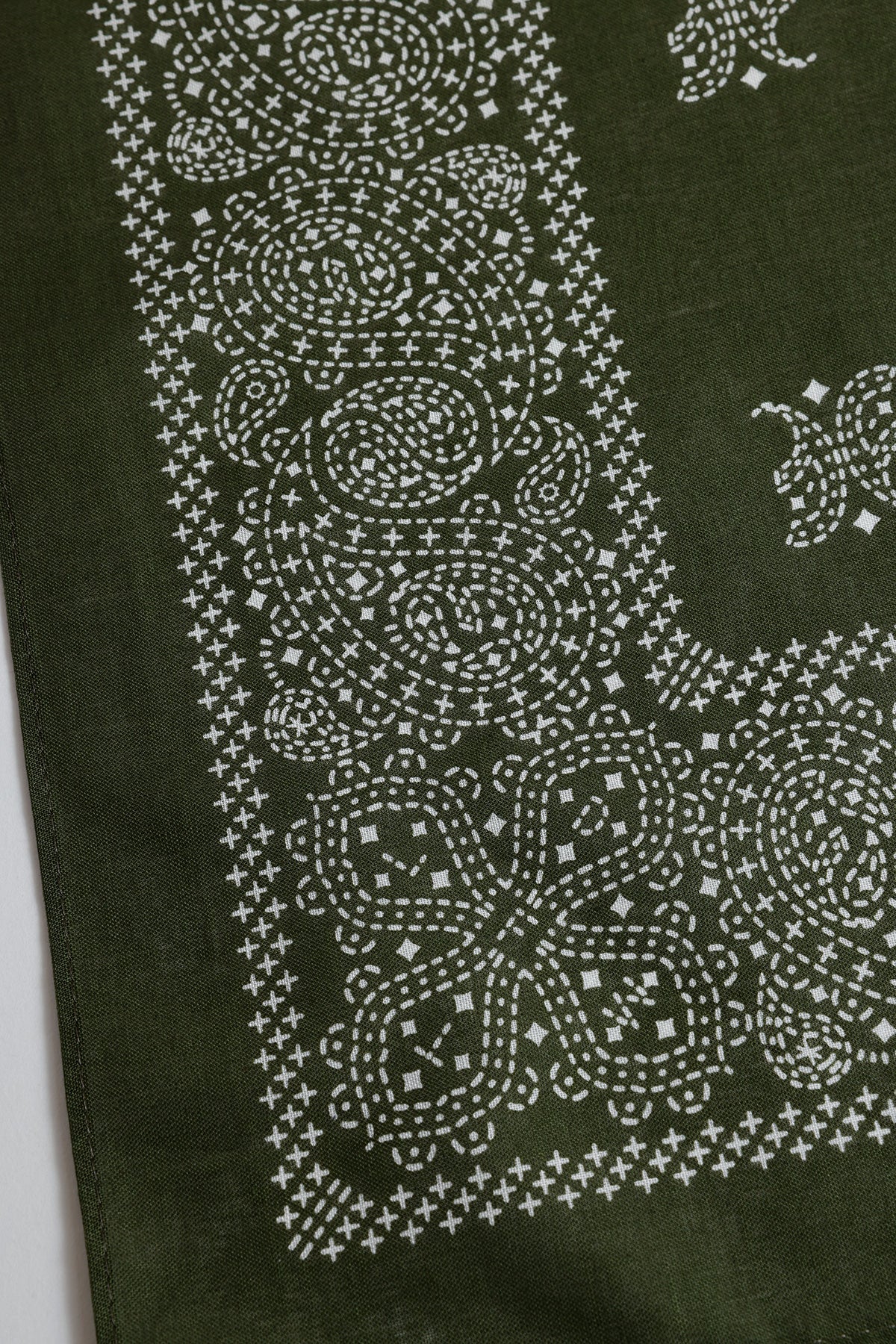 BANDANA