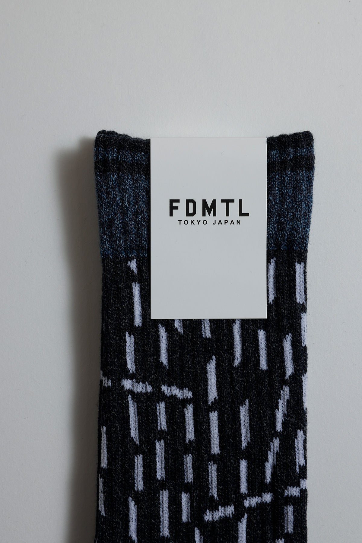 TABI SOCKS