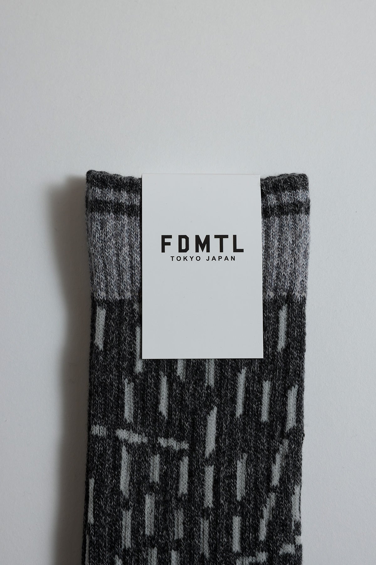 TABI SOCKS