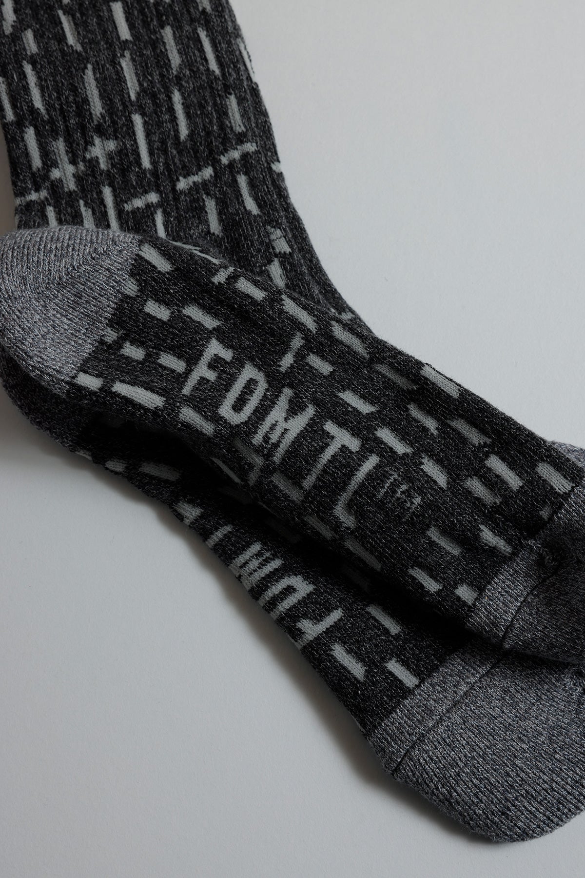 TABI SOCKS