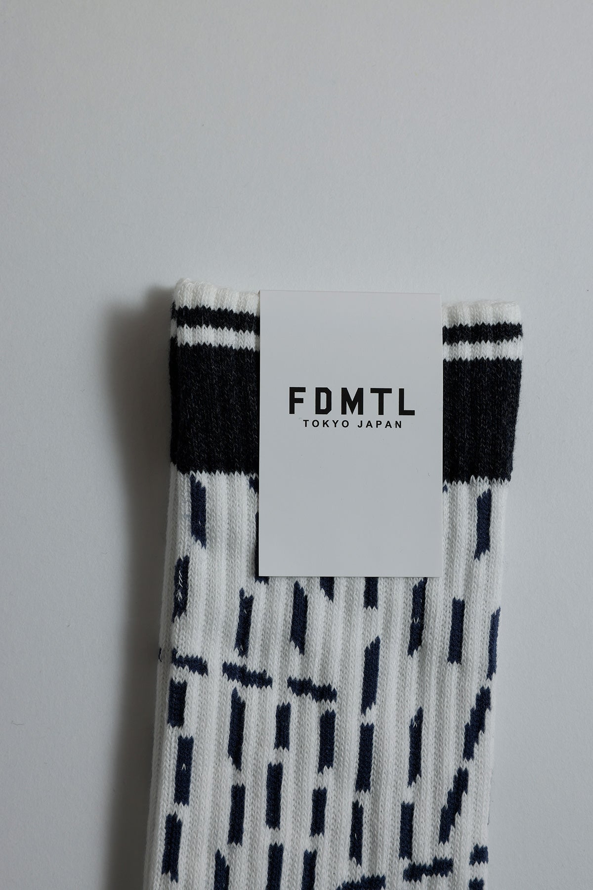 TABI SOCKS