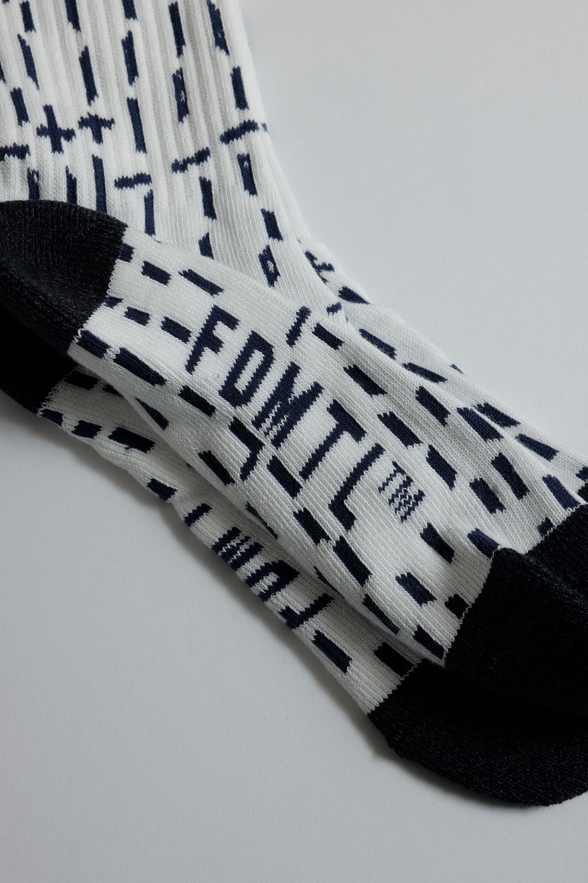 TABI SOCKS