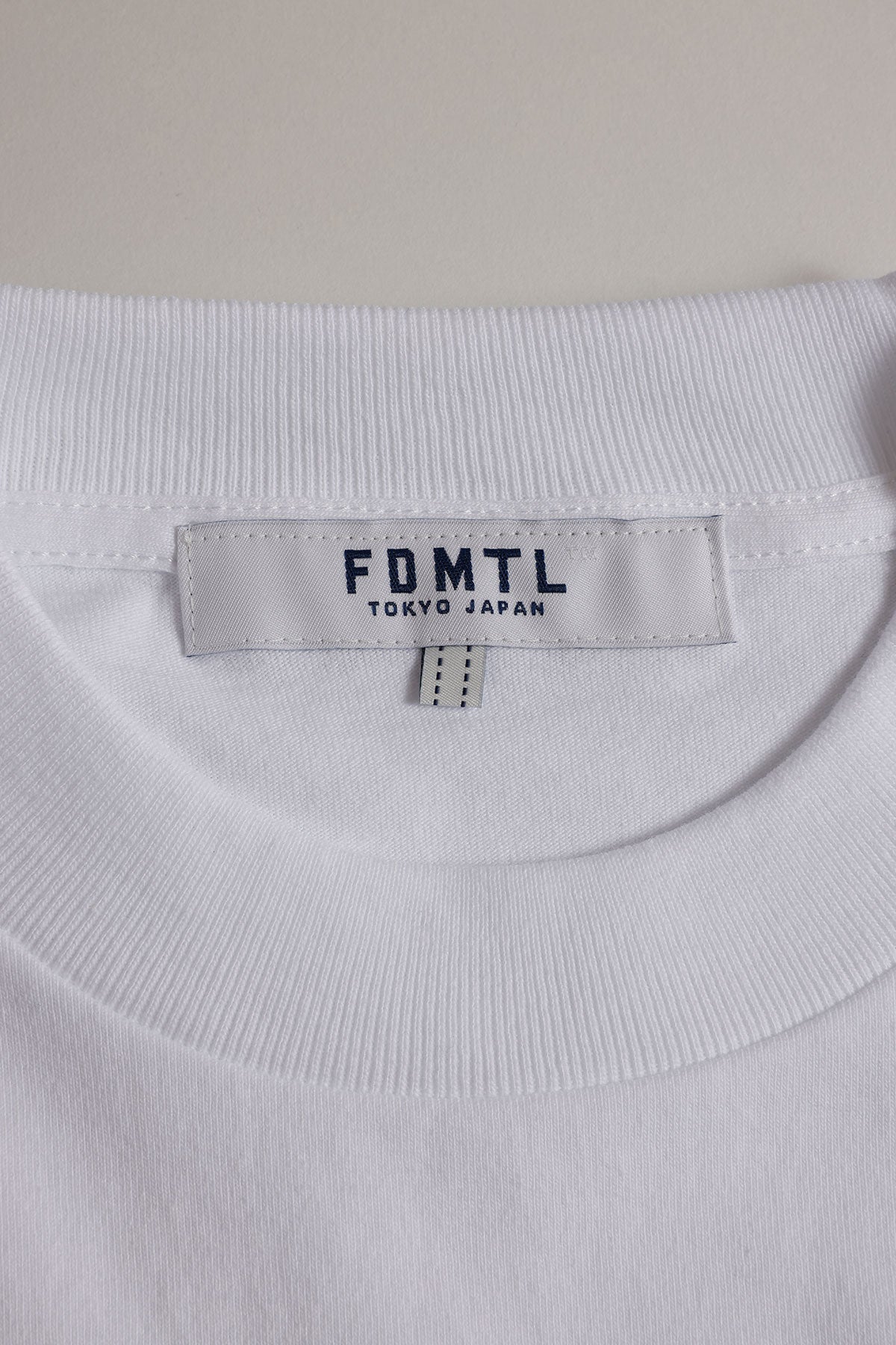 ORIGAMI TEE