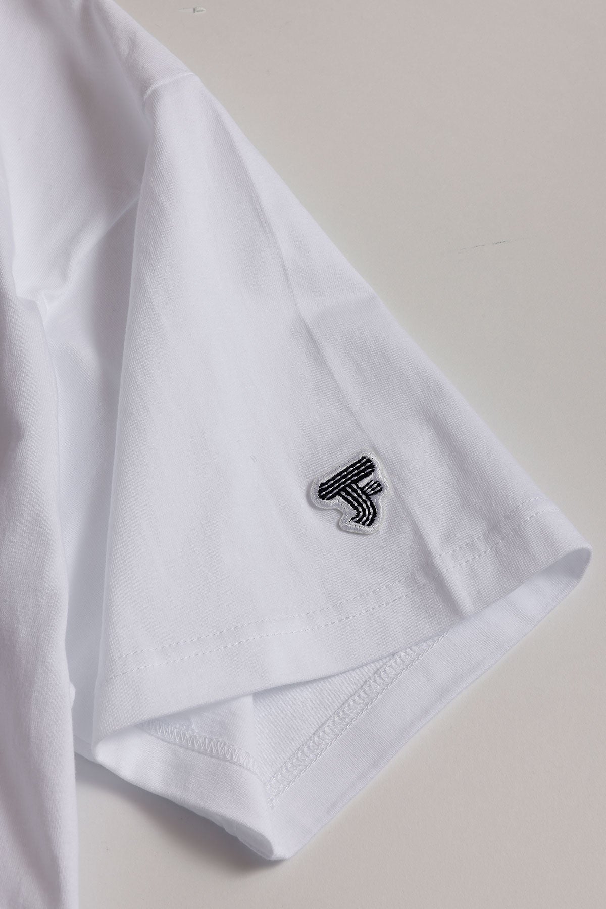 ORIGAMI TEE