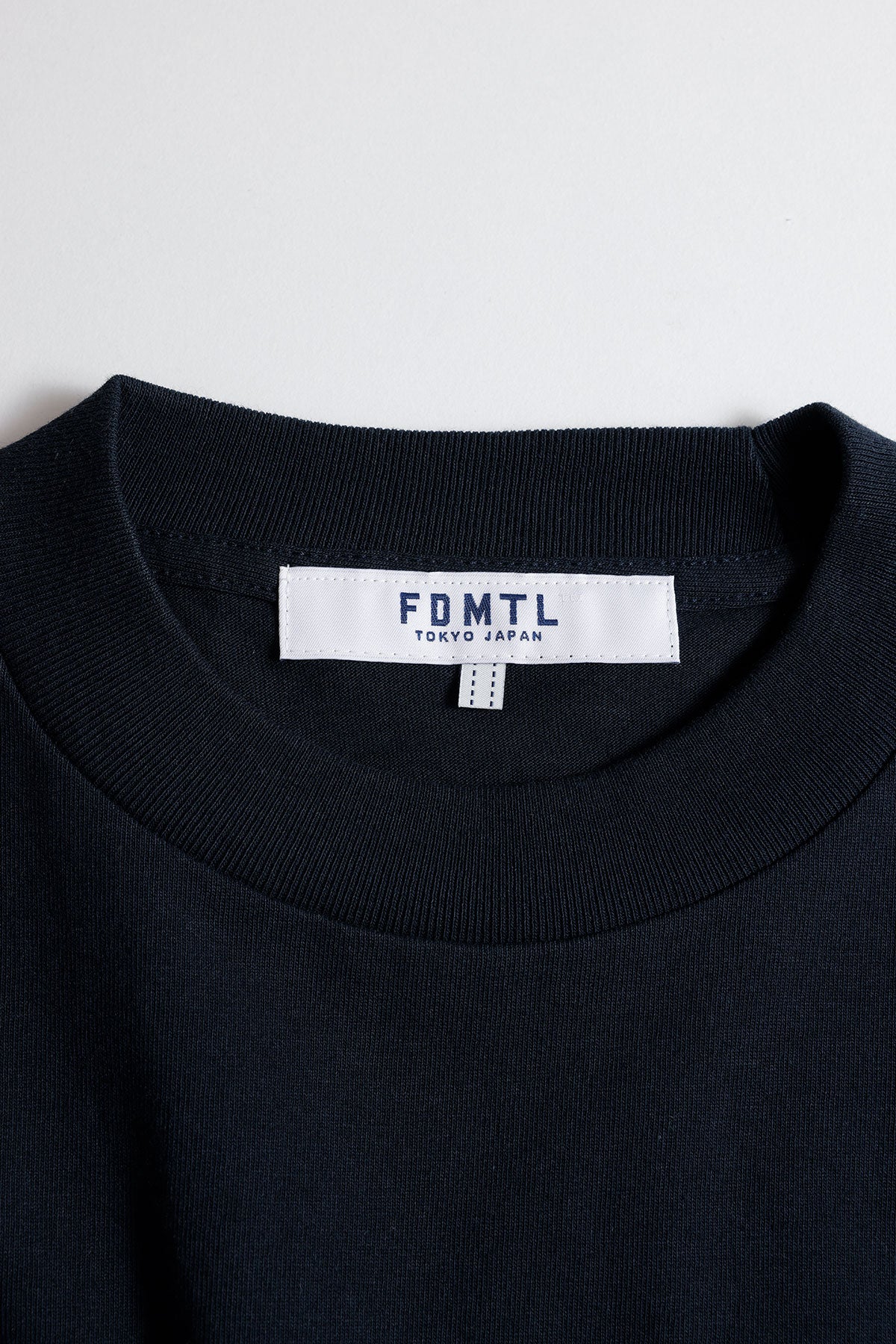 ORIGAMI TEE
