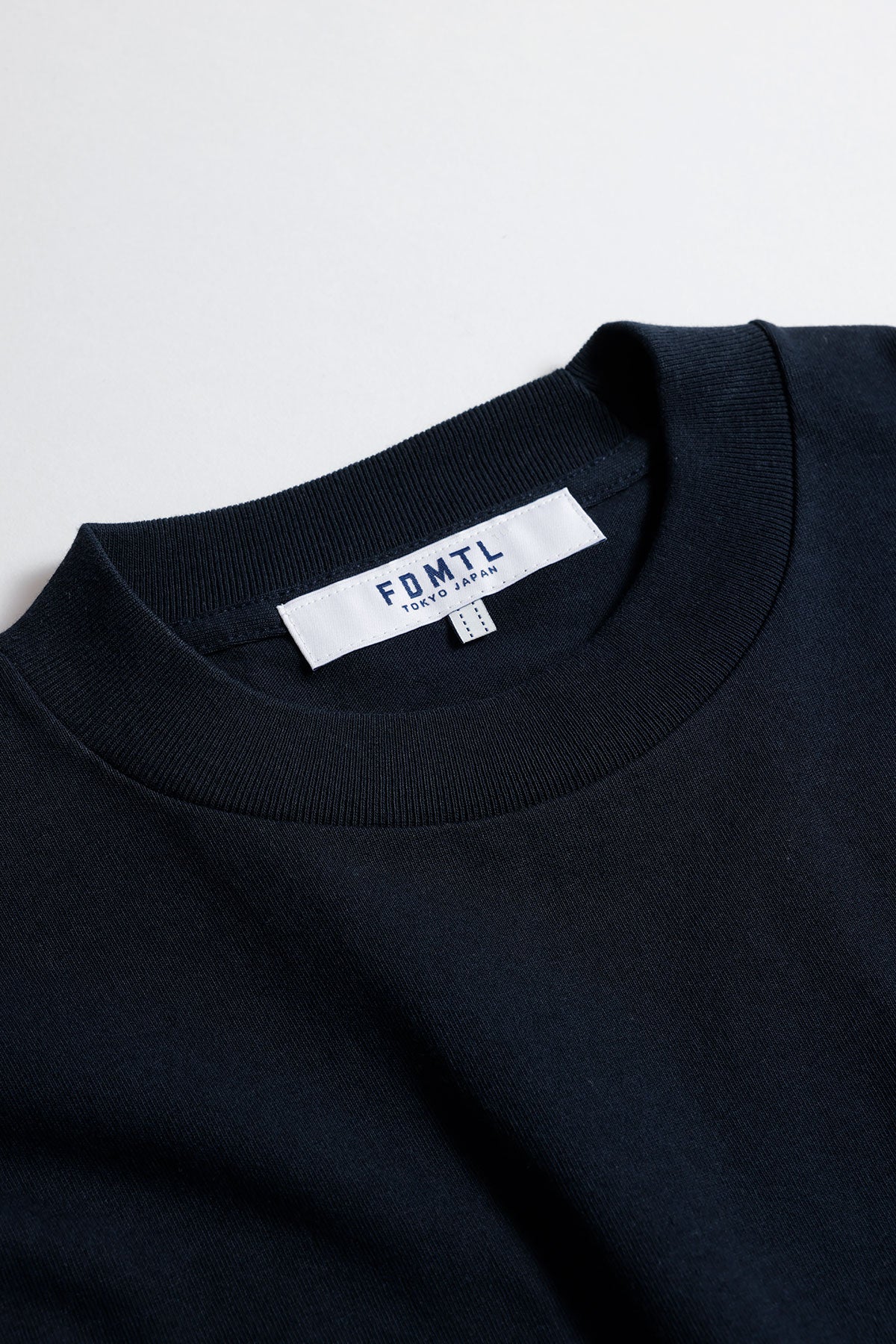 ORIGAMI TEE