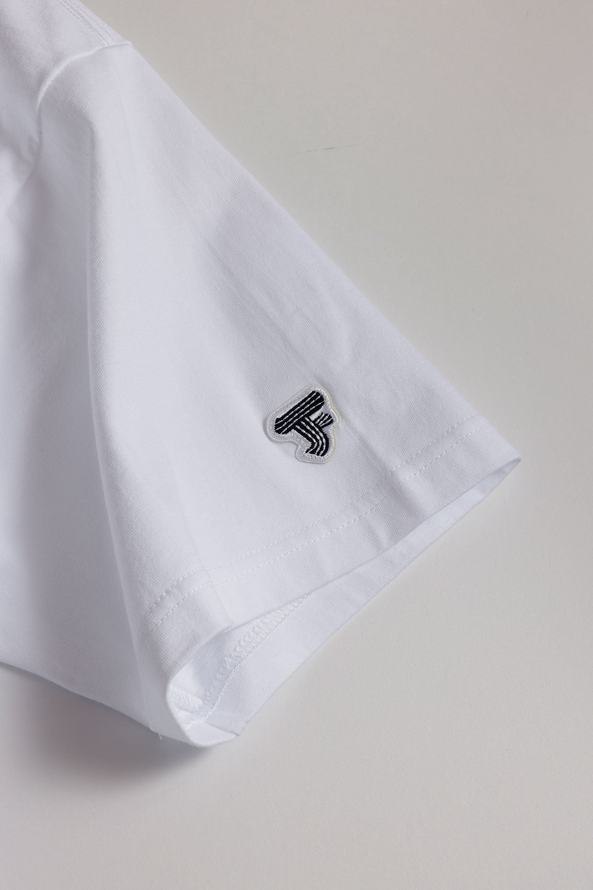 BORO POCKET TEE
