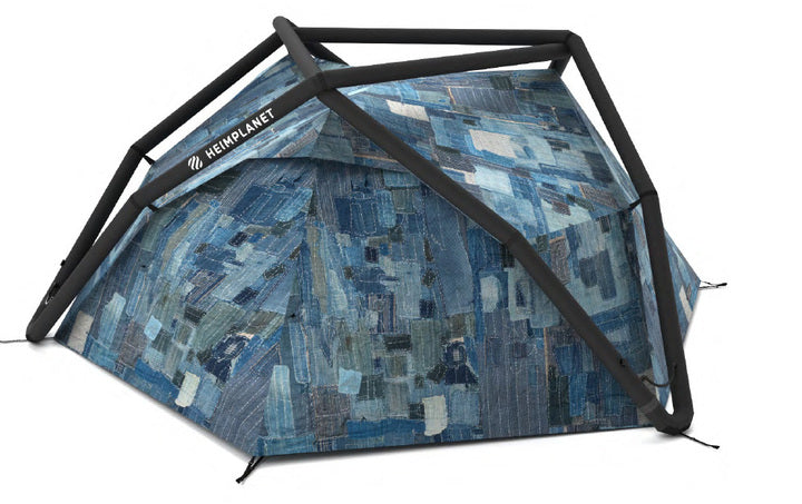 HEIMPLANET KIRRA