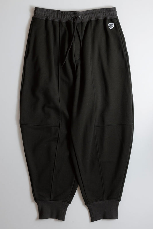 BONTAN SWEAT PANTS