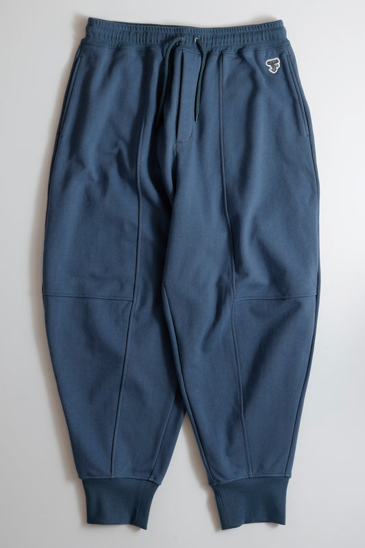BONTAN SWEAT PANTS