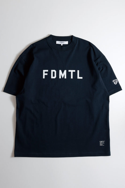 LOGO TEE