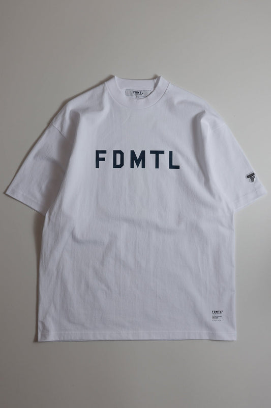 LOGO TEE