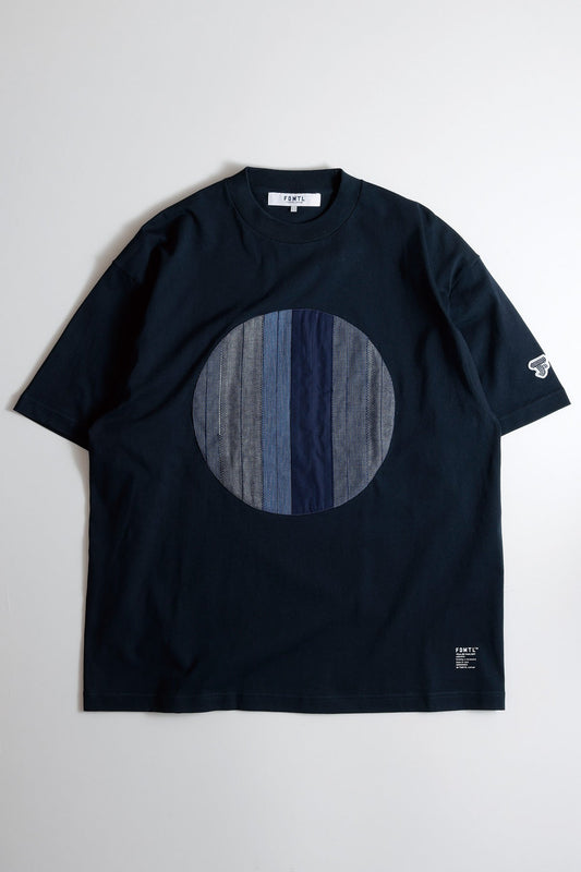 OBI CIRCLE TEE