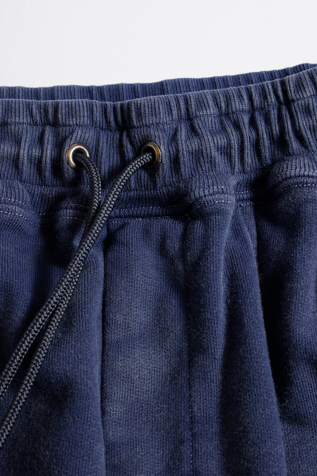 SWEAT PANTS 3YR WASH