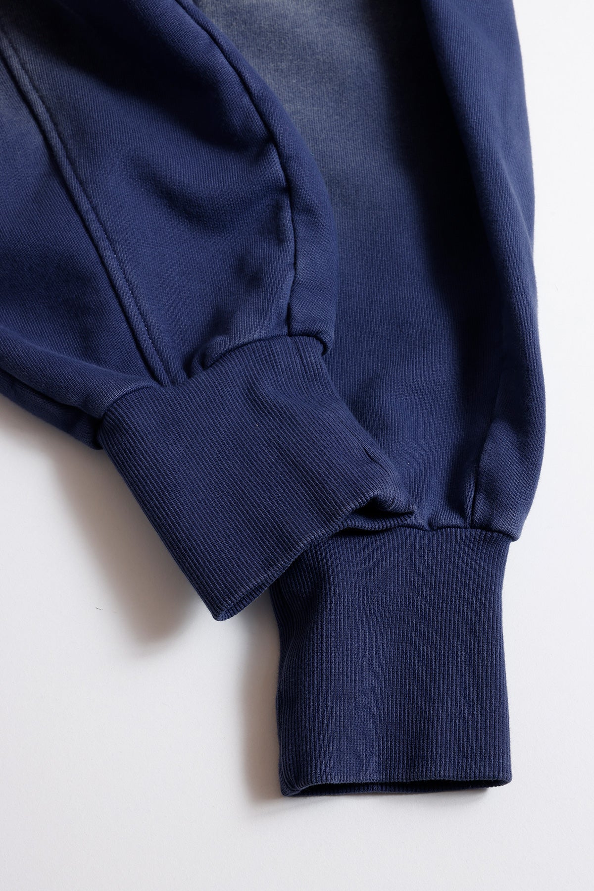 SWEAT PANTS 3YR WASH