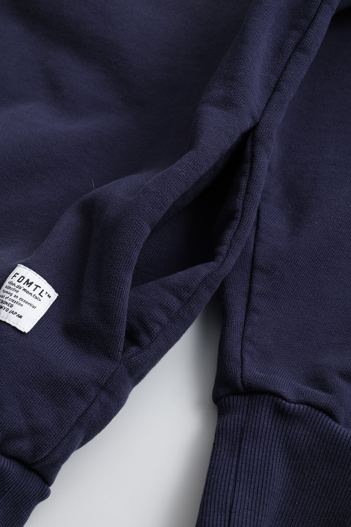PRINTED SWEAT SHIRT 3YR WASH