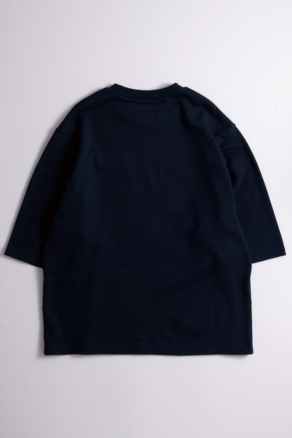 ATELIER HS SWEAT SHIRT