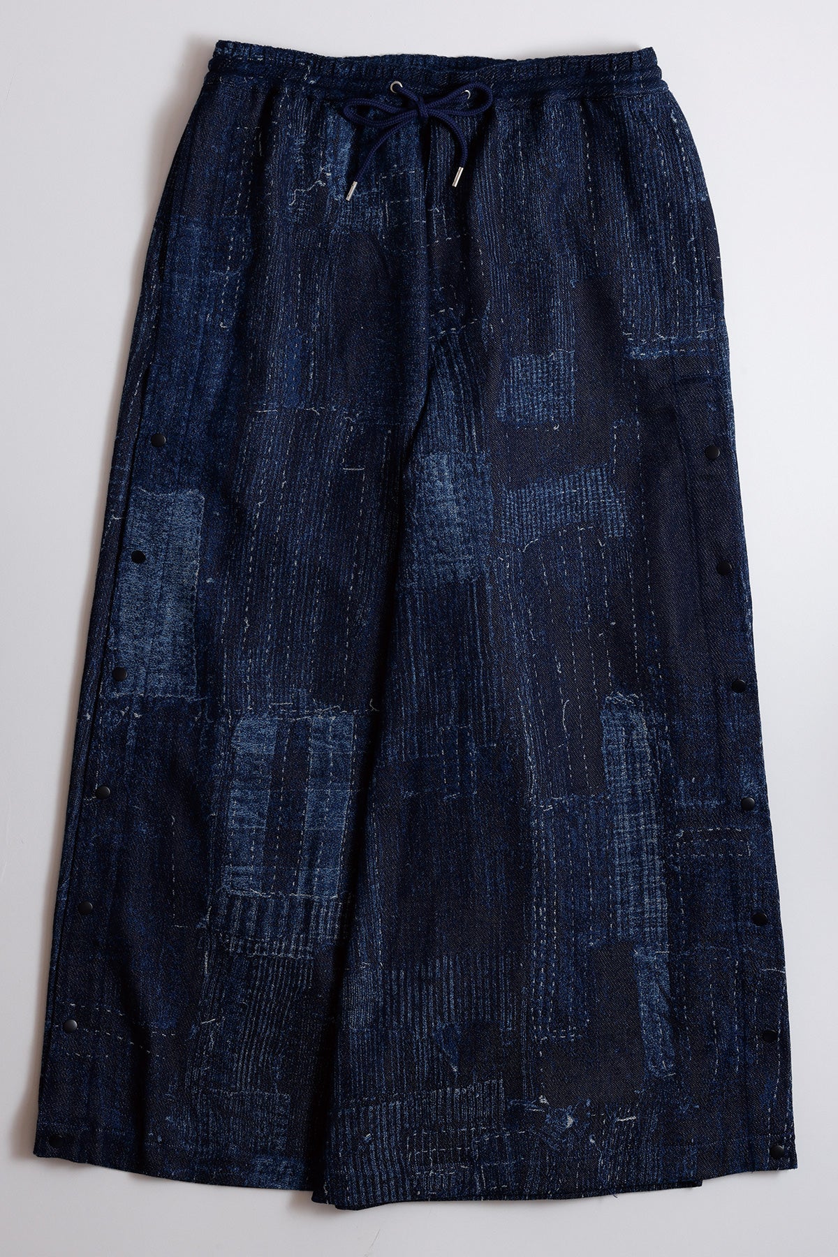 PANTS – FDMTL