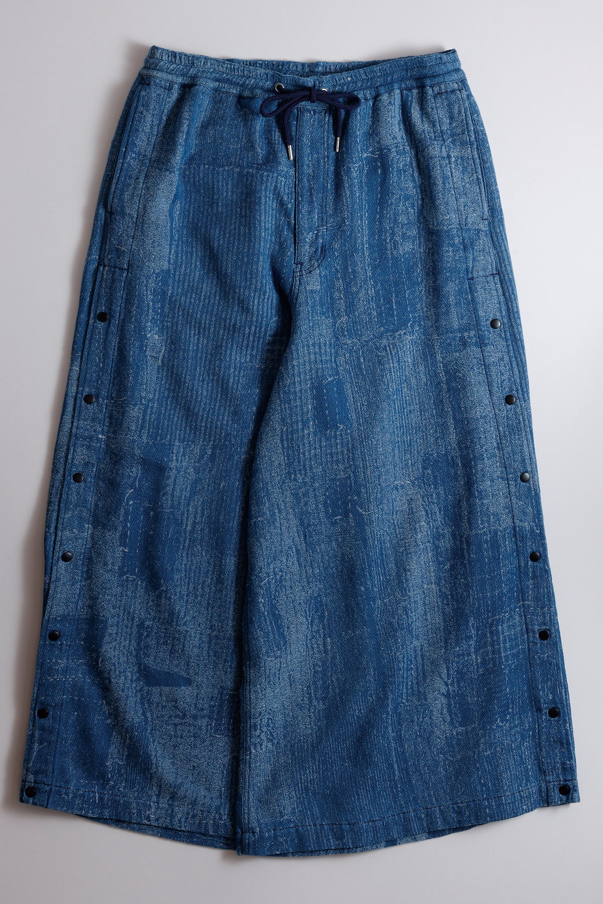 PANTS – FDMTL