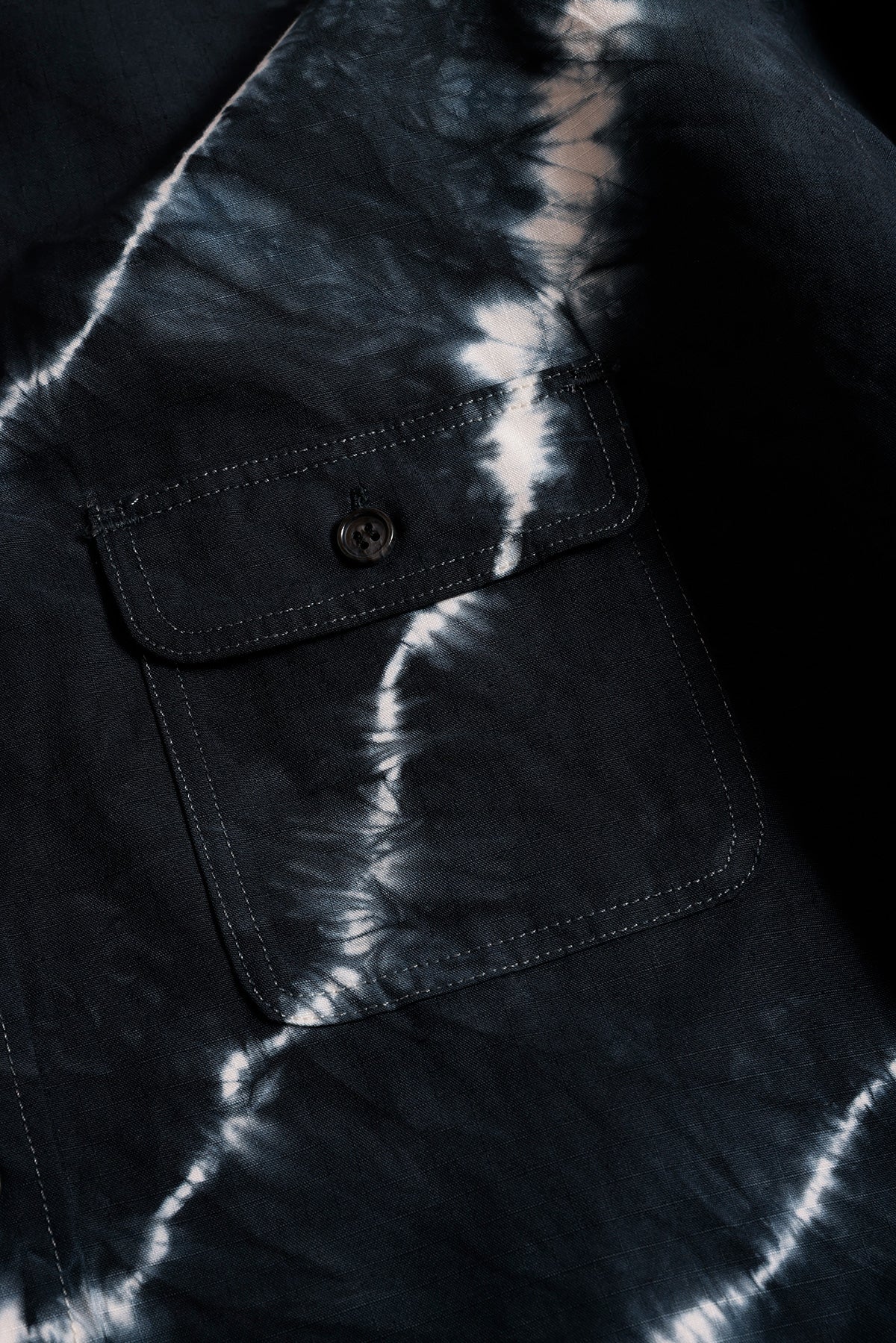 ARIMATSU SHIRT RINSE