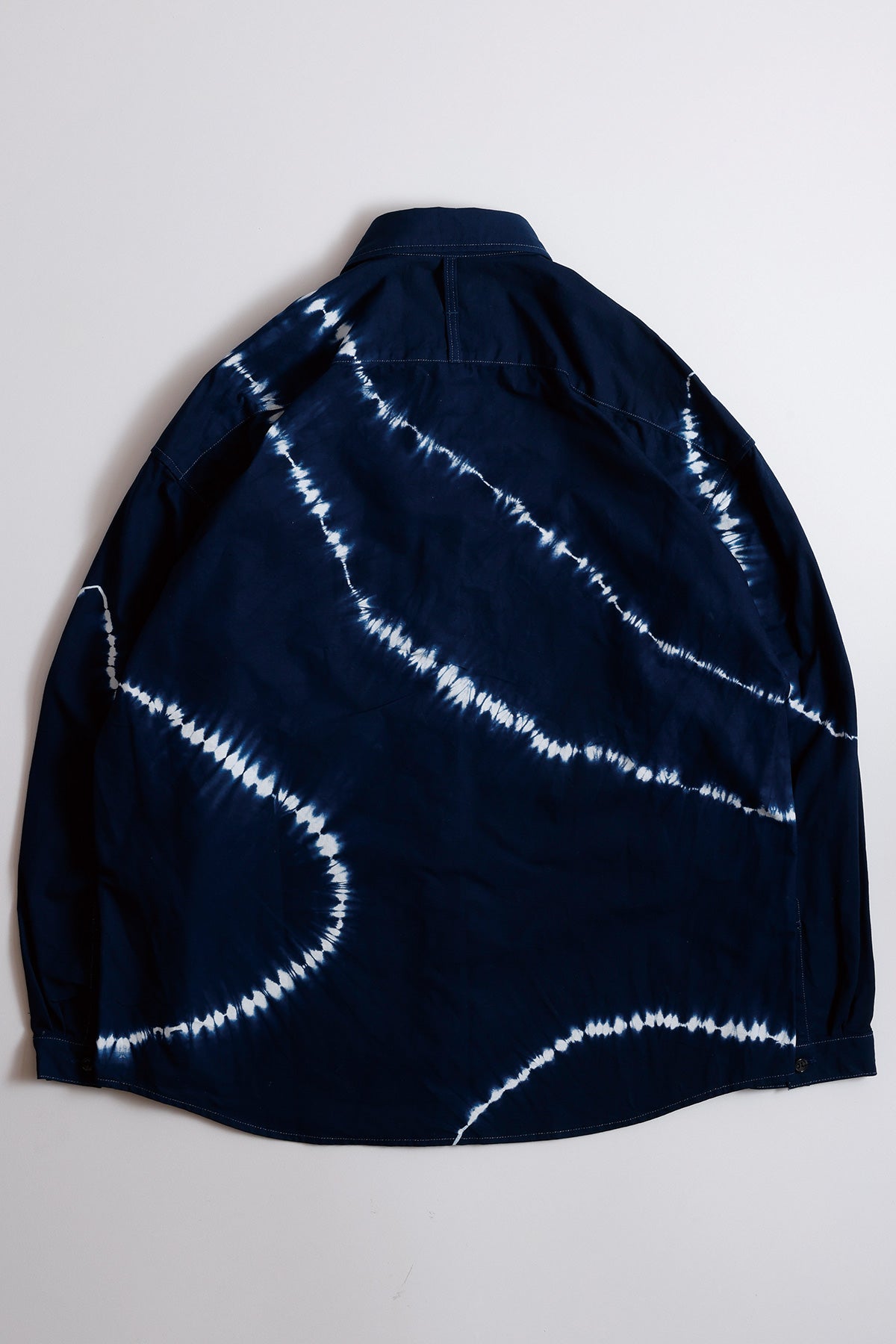 ARIMATSU SHIRT RINSE