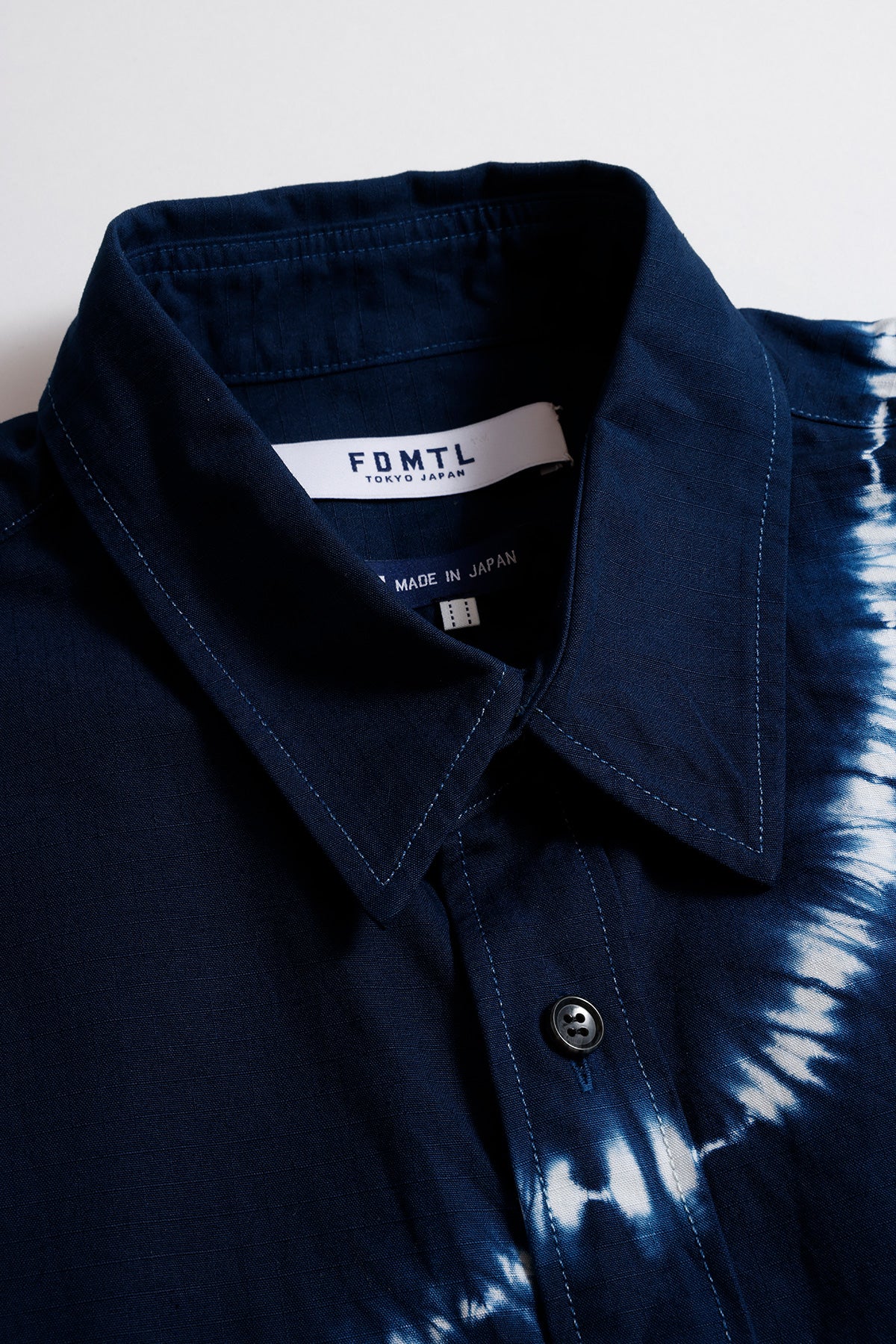 ARIMATSU SHIRT RINSE