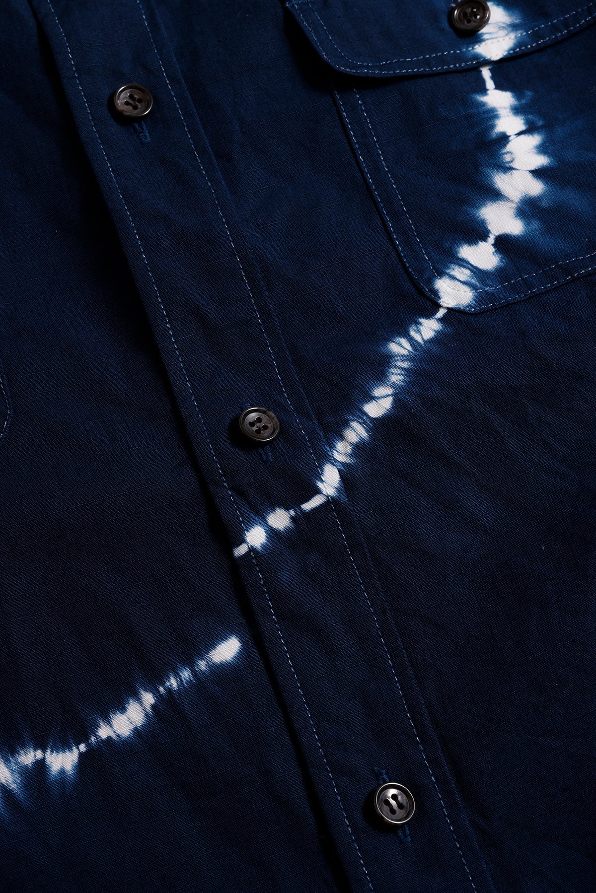 ARIMATSU SHIRT RINSE