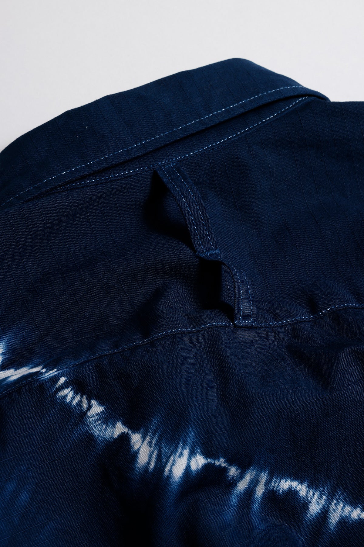 ARIMATSU SHIRT RINSE