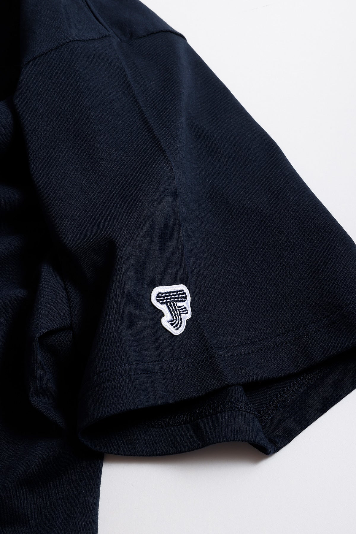 OCTA TEE