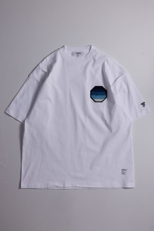 OCTA TEE