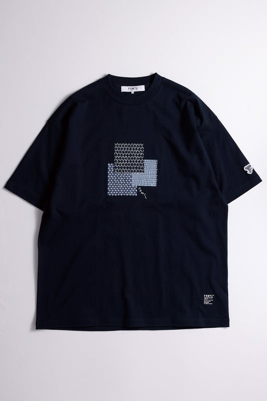 BORO TEE
