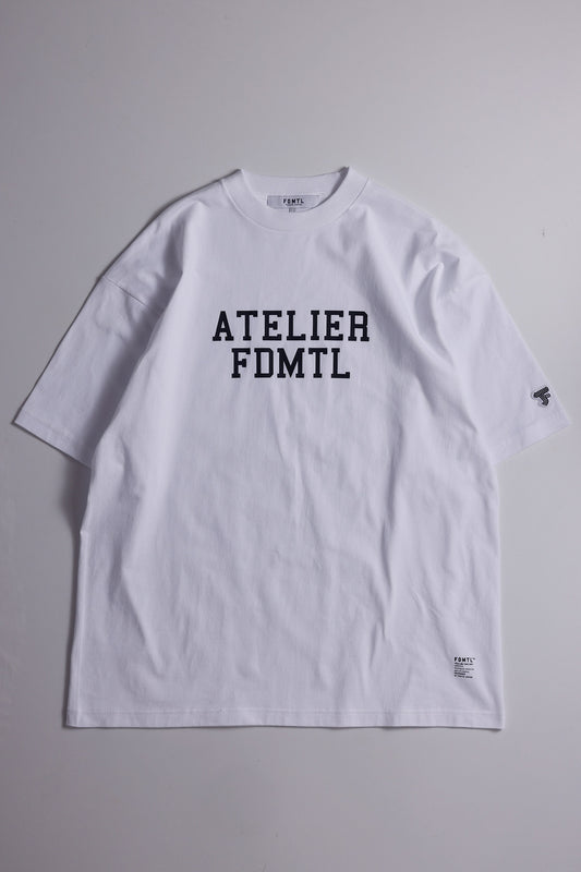 ATELIER TEE