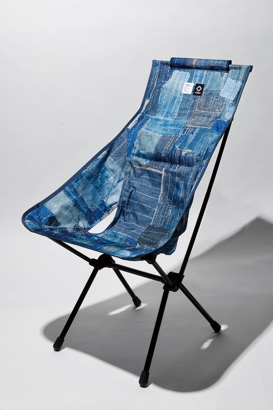 HELINOX SUNSET CHAIR