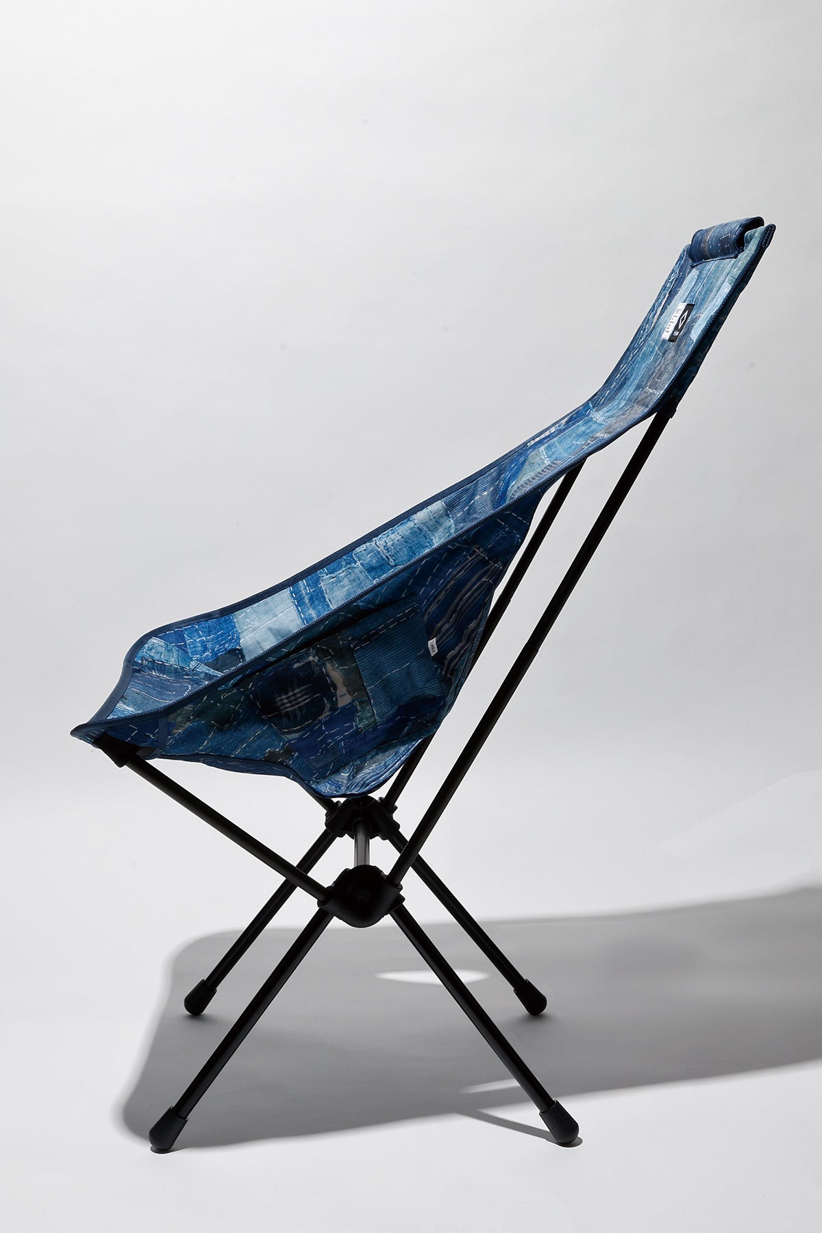 HELINOX SUNSET CHAIR – FDMTL