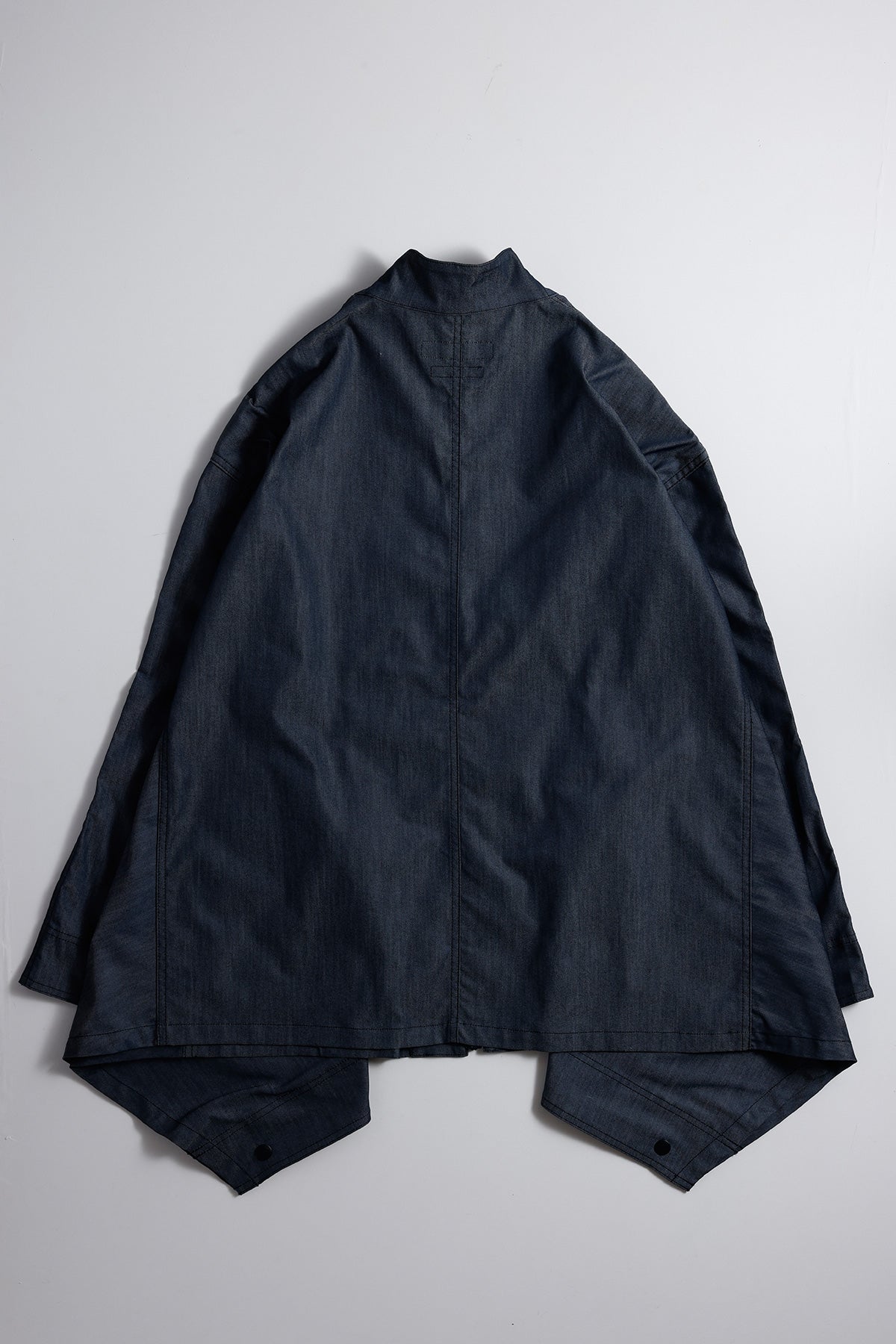 MODS CAPE