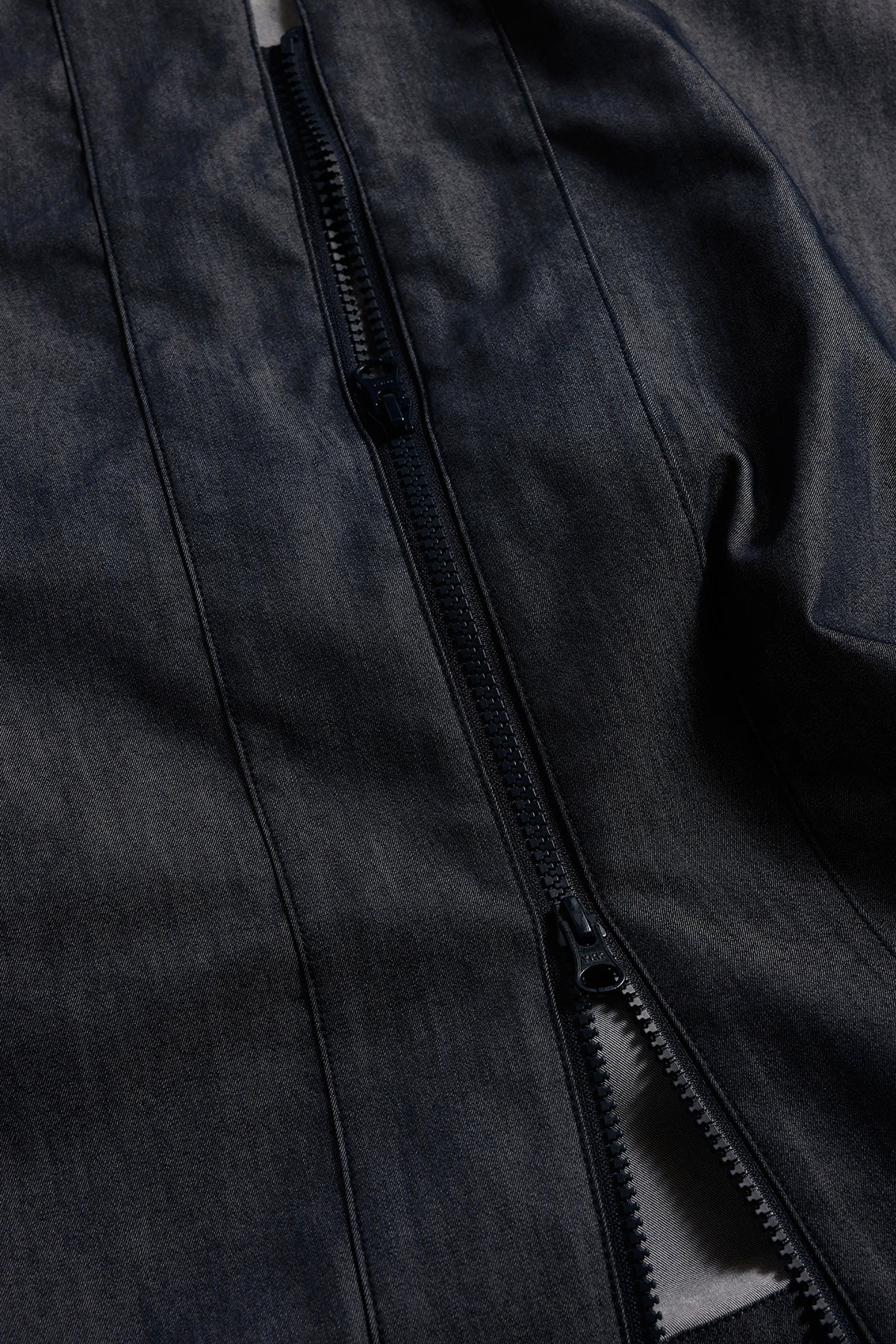 MODS CAPE